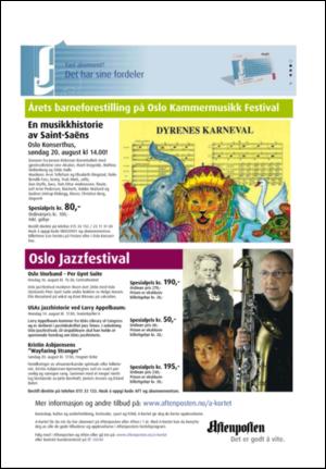 aftenposten_kultur-20060728_000_00_00_030.pdf