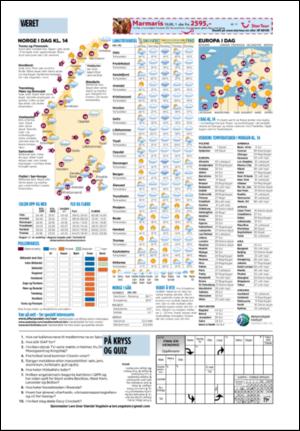 aftenposten_kultur-20060728_000_00_00_032.pdf