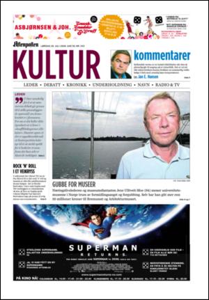 aftenposten_kultur-20060729_000_00_00.pdf