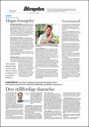 aftenposten_kultur-20060729_000_00_00_002.pdf