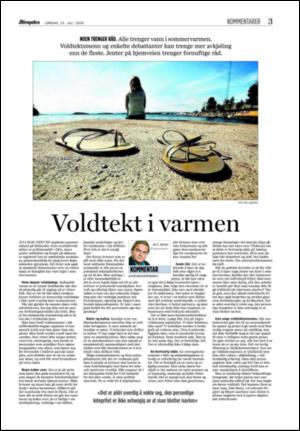 aftenposten_kultur-20060729_000_00_00_003.pdf