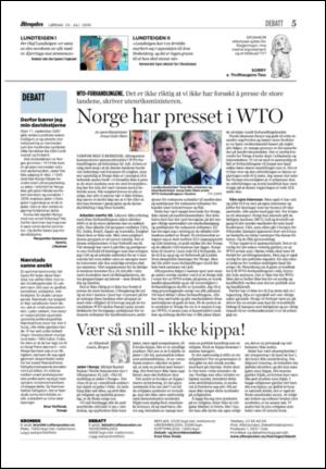 aftenposten_kultur-20060729_000_00_00_005.pdf