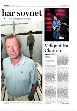 aftenposten_kultur-20060729_000_00_00_007.pdf