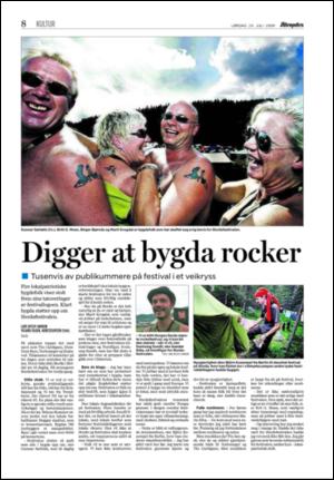 aftenposten_kultur-20060729_000_00_00_008.pdf