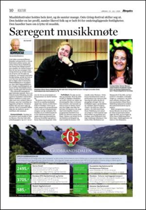 aftenposten_kultur-20060729_000_00_00_010.pdf