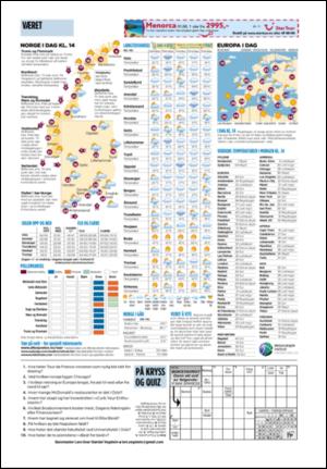 aftenposten_kultur-20060729_000_00_00_024.pdf