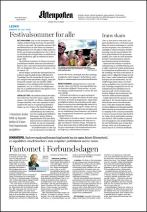 aftenposten_kultur-20060730_000_00_00_002.pdf