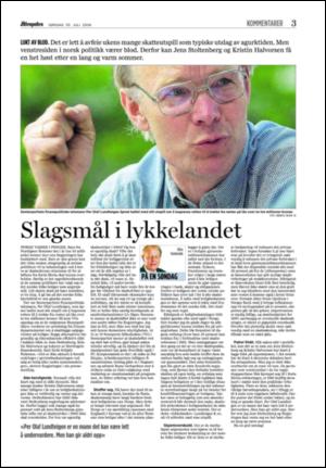 aftenposten_kultur-20060730_000_00_00_003.pdf