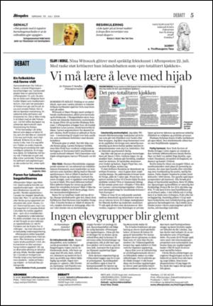 aftenposten_kultur-20060730_000_00_00_005.pdf