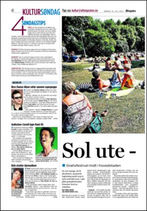 aftenposten_kultur-20060730_000_00_00_006.pdf