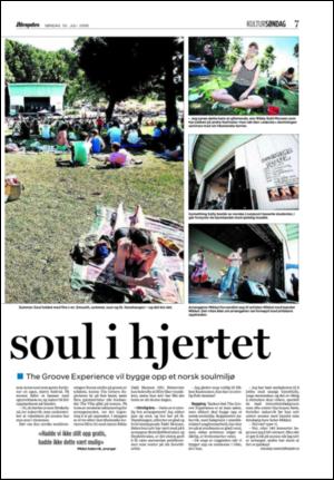 aftenposten_kultur-20060730_000_00_00_007.pdf