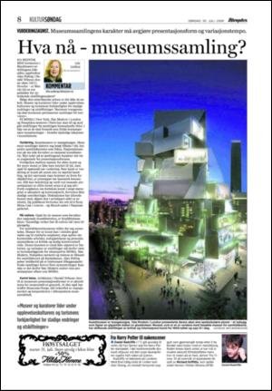 aftenposten_kultur-20060730_000_00_00_008.pdf