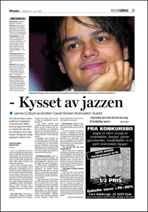 aftenposten_kultur-20060730_000_00_00_009.pdf