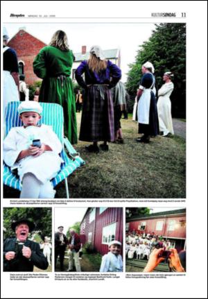 aftenposten_kultur-20060730_000_00_00_011.pdf