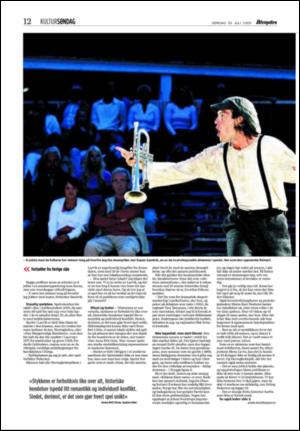 aftenposten_kultur-20060730_000_00_00_012.pdf