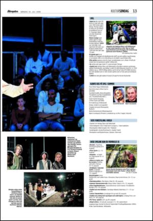 aftenposten_kultur-20060730_000_00_00_013.pdf