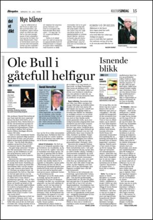 aftenposten_kultur-20060730_000_00_00_015.pdf