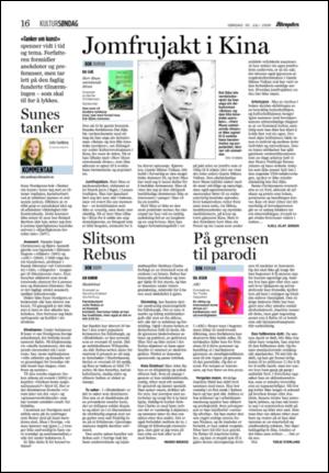 aftenposten_kultur-20060730_000_00_00_016.pdf