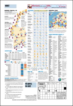 aftenposten_kultur-20060730_000_00_00_028.pdf