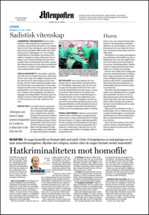 aftenposten_kultur-20060731_000_00_00_002.pdf