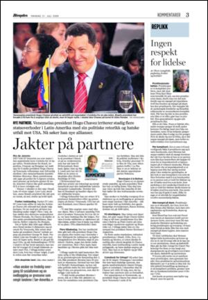 aftenposten_kultur-20060731_000_00_00_003.pdf