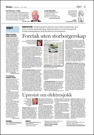 aftenposten_kultur-20060731_000_00_00_005.pdf