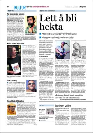 aftenposten_kultur-20060731_000_00_00_006.pdf