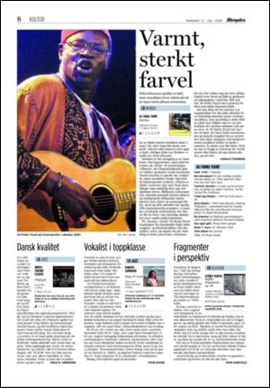 aftenposten_kultur-20060731_000_00_00_008.pdf