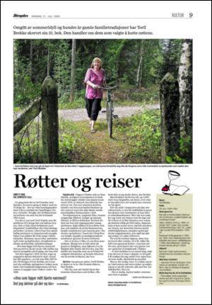 aftenposten_kultur-20060731_000_00_00_009.pdf