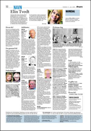 aftenposten_kultur-20060731_000_00_00_012.pdf