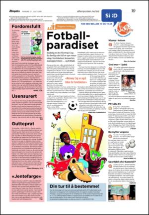 aftenposten_kultur-20060731_000_00_00_019.pdf