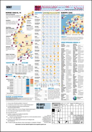 aftenposten_kultur-20060731_000_00_00_024.pdf