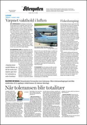 aftenposten_kultur-20060801_000_00_00_002.pdf