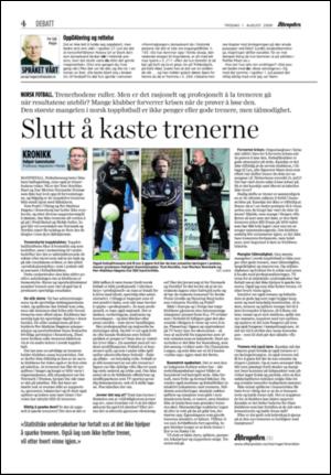 aftenposten_kultur-20060801_000_00_00_004.pdf