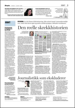 aftenposten_kultur-20060801_000_00_00_005.pdf