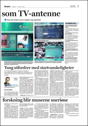 aftenposten_kultur-20060801_000_00_00_007.pdf