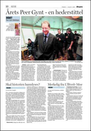 aftenposten_kultur-20060801_000_00_00_010.pdf