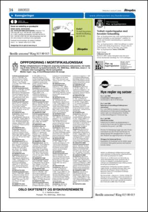 aftenposten_kultur-20060801_000_00_00_014.pdf