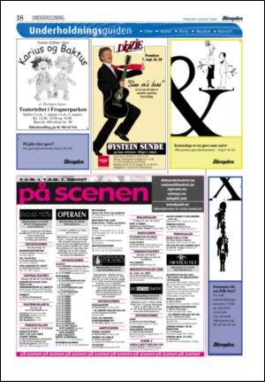 aftenposten_kultur-20060801_000_00_00_018.pdf