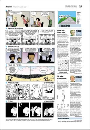 aftenposten_kultur-20060801_000_00_00_019.pdf