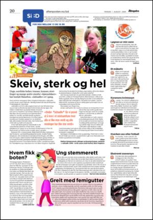 aftenposten_kultur-20060801_000_00_00_020.pdf