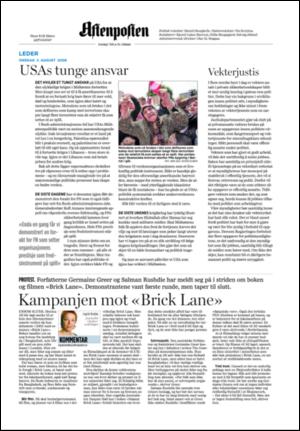 aftenposten_kultur-20060802_000_00_00_002.pdf