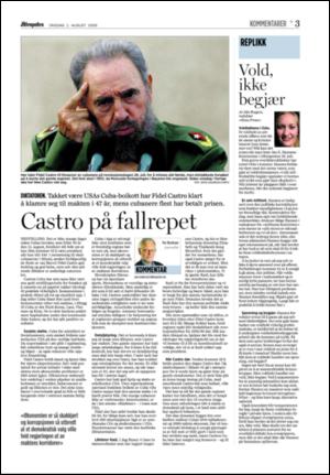 aftenposten_kultur-20060802_000_00_00_003.pdf