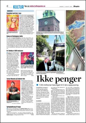 aftenposten_kultur-20060802_000_00_00_006.pdf