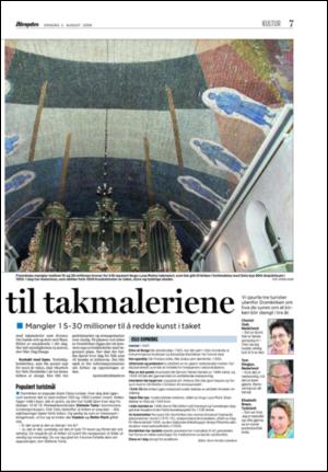 aftenposten_kultur-20060802_000_00_00_007.pdf