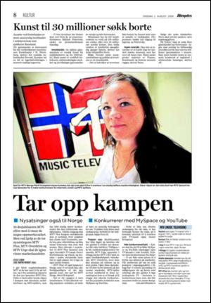 aftenposten_kultur-20060802_000_00_00_008.pdf