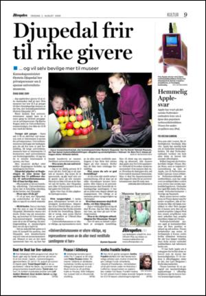 aftenposten_kultur-20060802_000_00_00_009.pdf