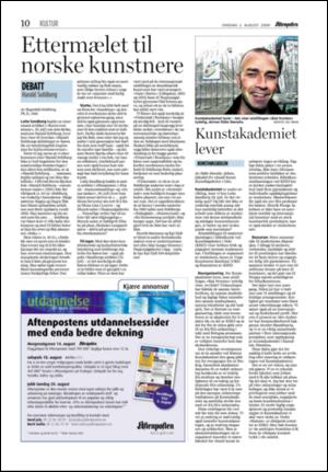 aftenposten_kultur-20060802_000_00_00_010.pdf