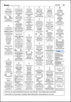 aftenposten_kultur-20060802_000_00_00_013.pdf