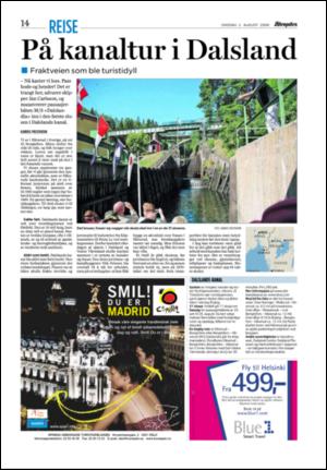 aftenposten_kultur-20060802_000_00_00_014.pdf